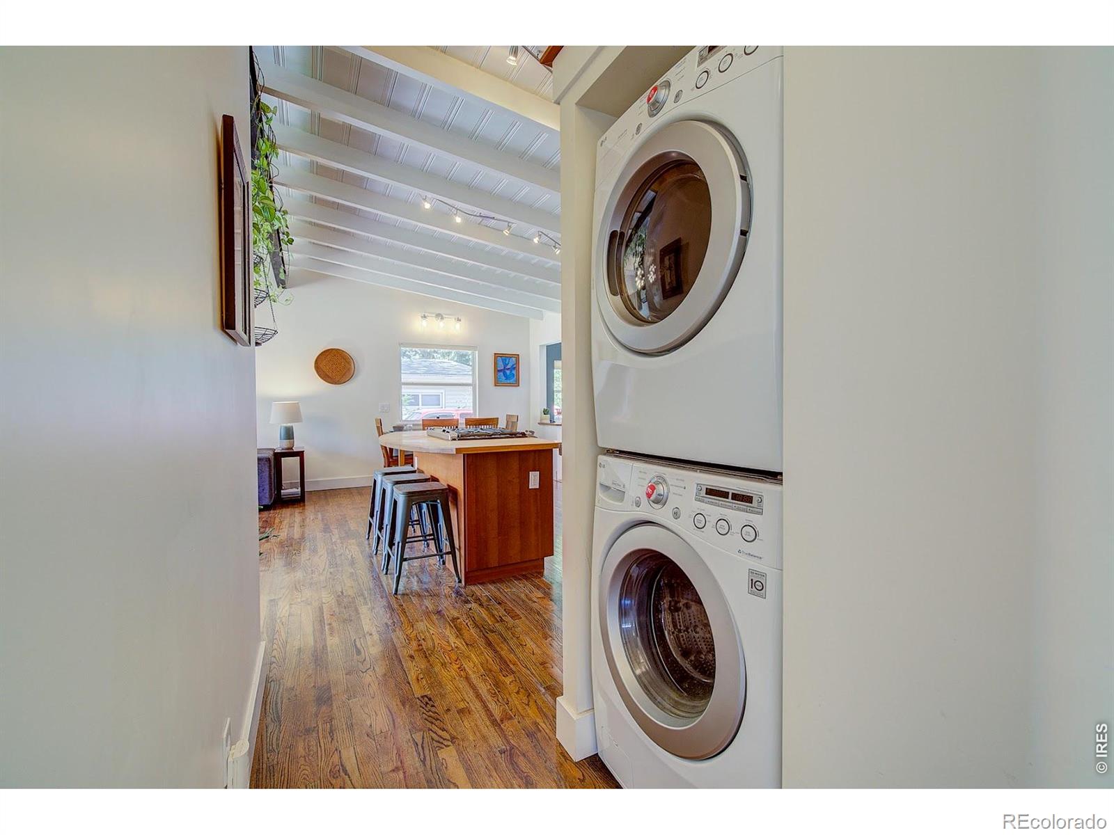 MLS Image #20 for 285  31st street,boulder, Colorado