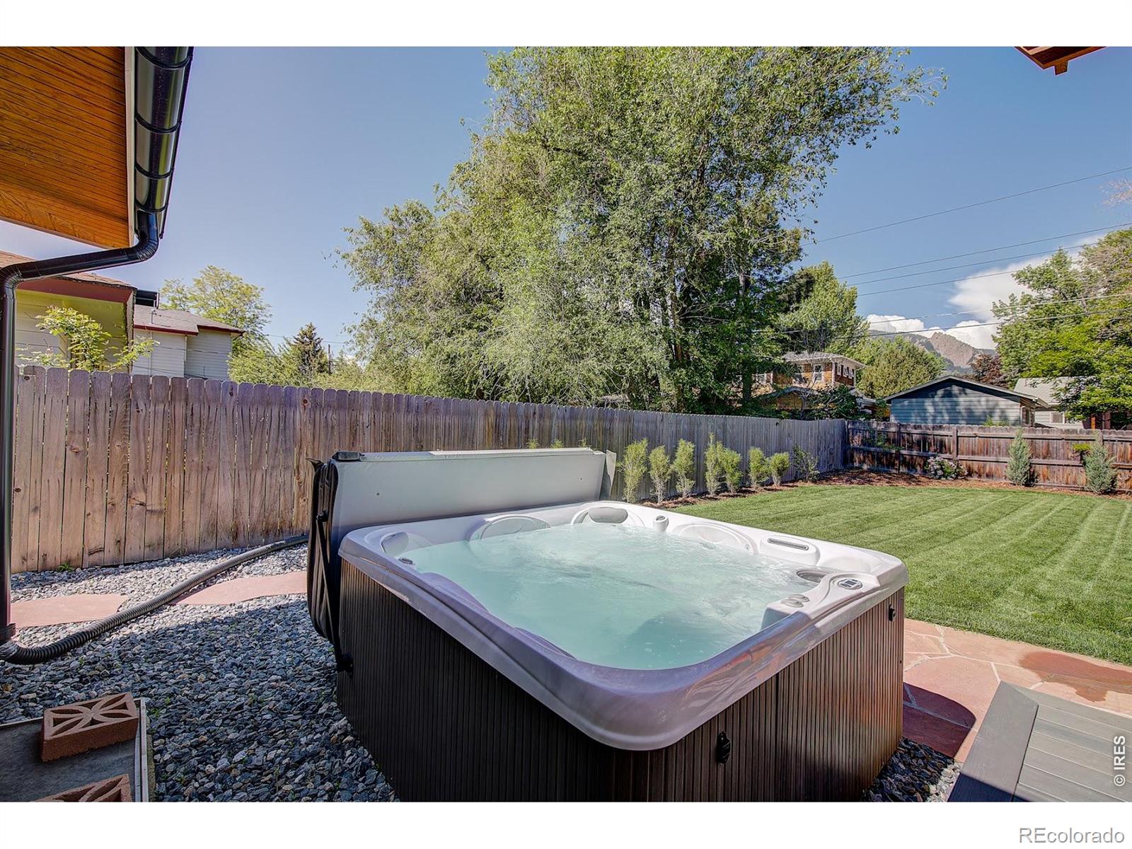 MLS Image #24 for 285  31st street,boulder, Colorado