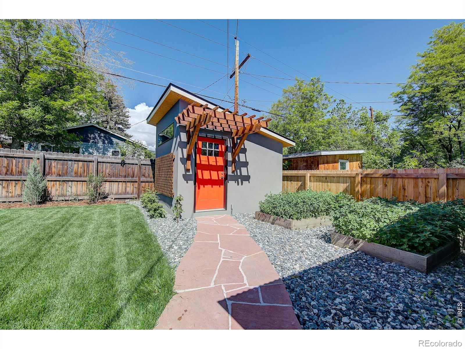 MLS Image #25 for 285  31st street,boulder, Colorado