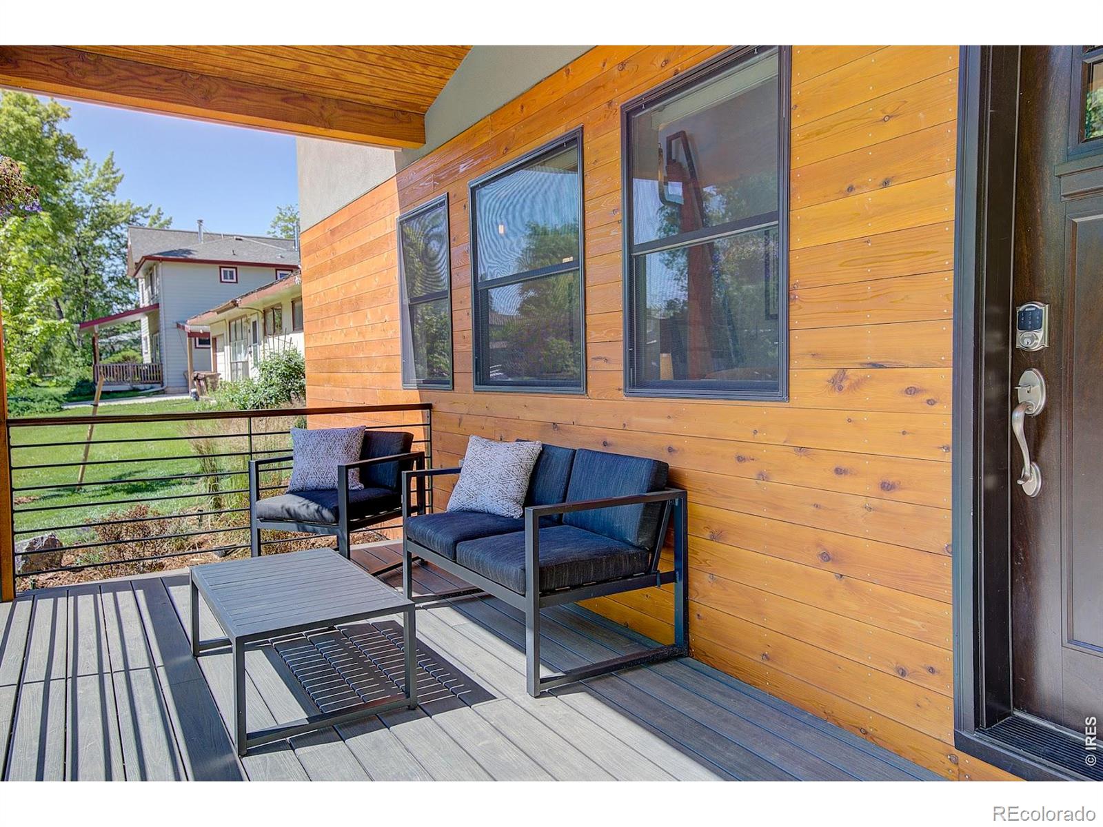 MLS Image #30 for 285  31st street,boulder, Colorado
