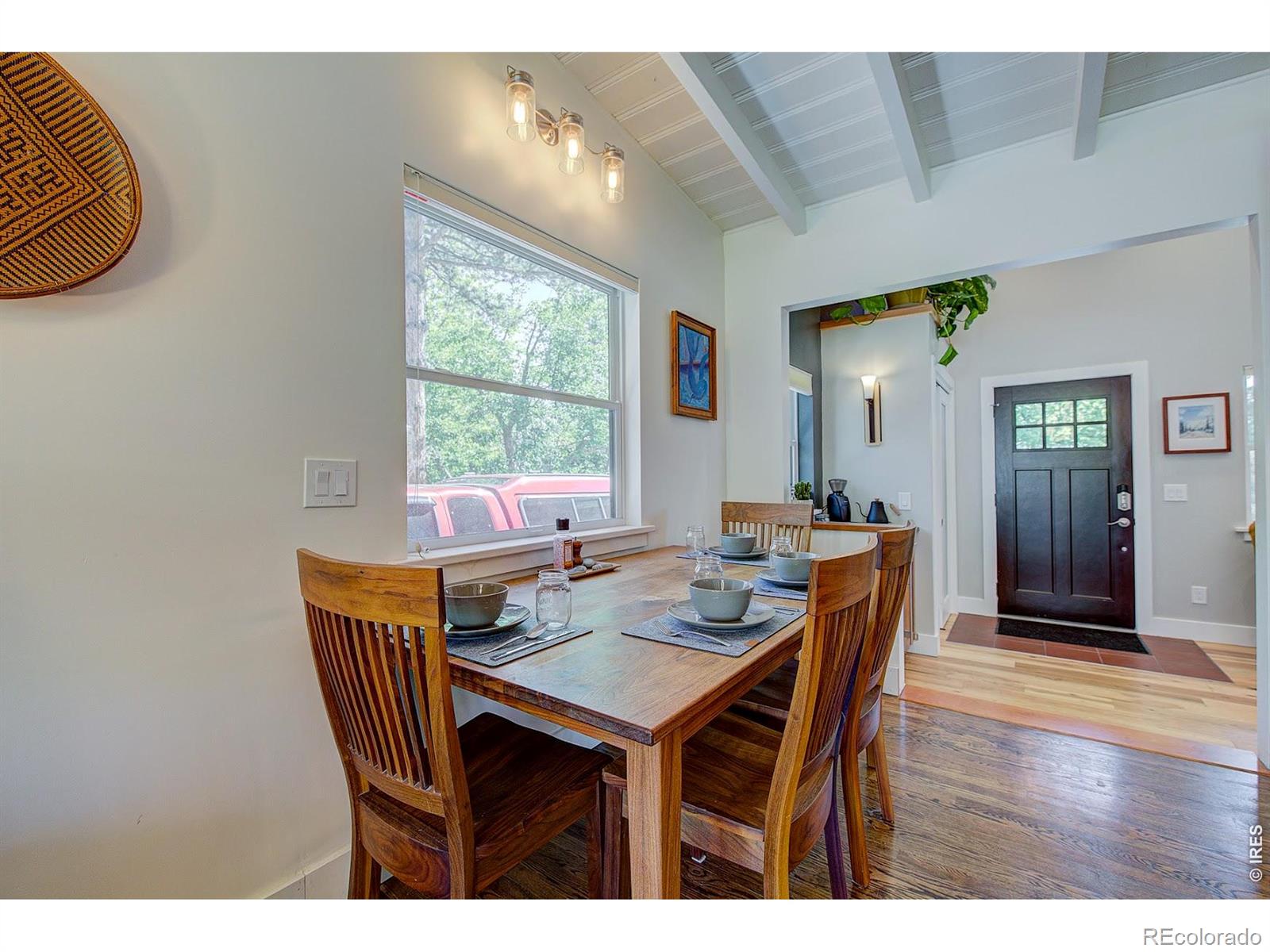 MLS Image #5 for 285  31st street,boulder, Colorado