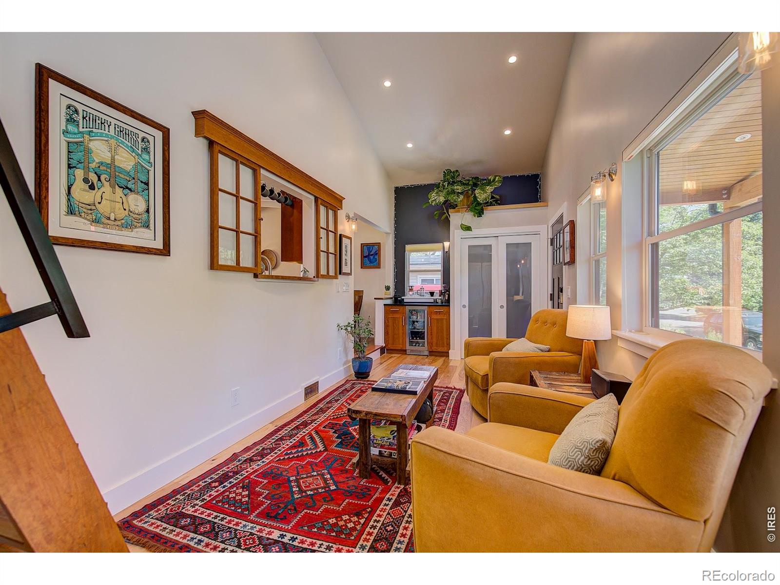 MLS Image #6 for 285  31st street,boulder, Colorado