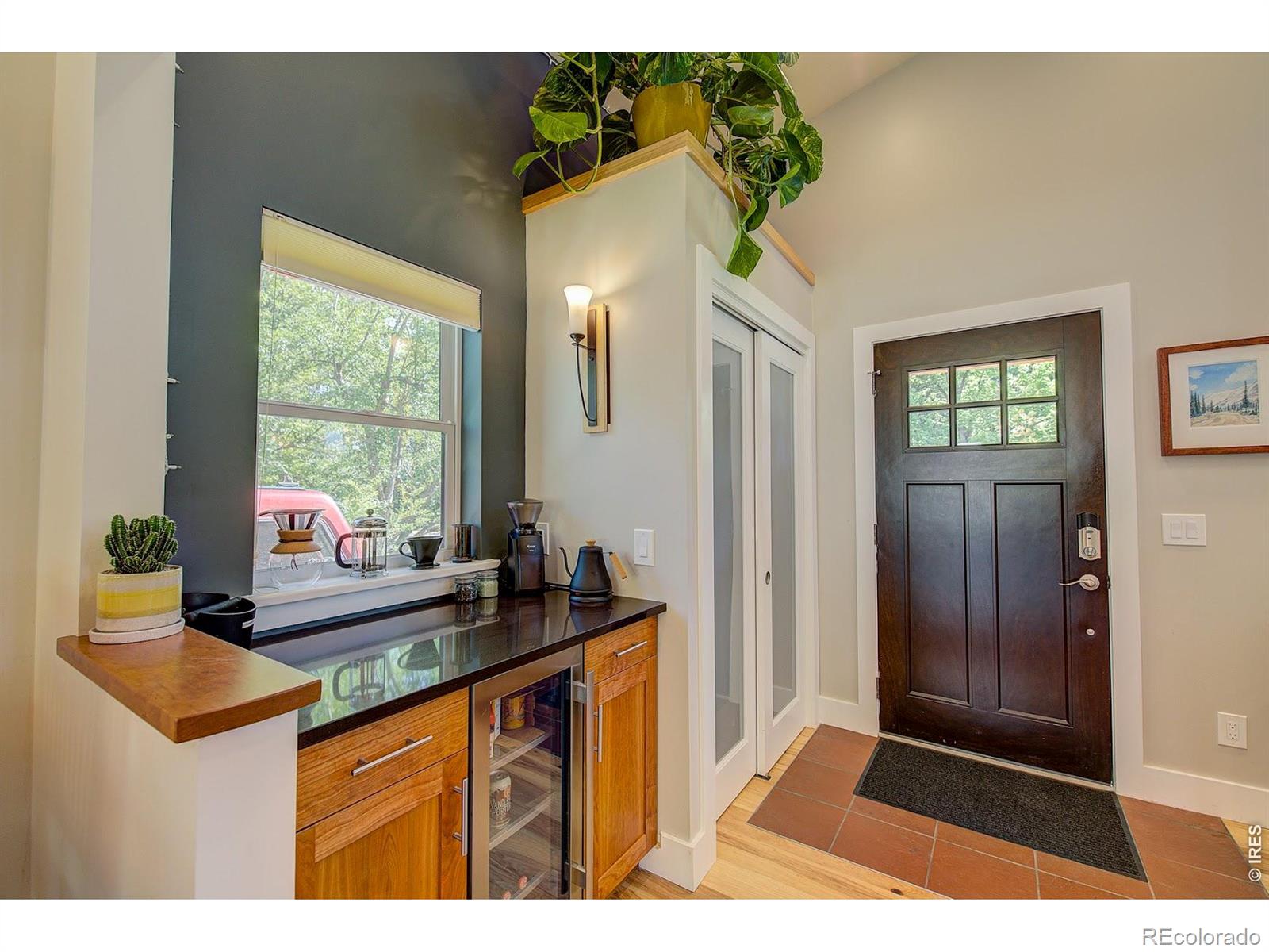 MLS Image #7 for 285  31st street,boulder, Colorado