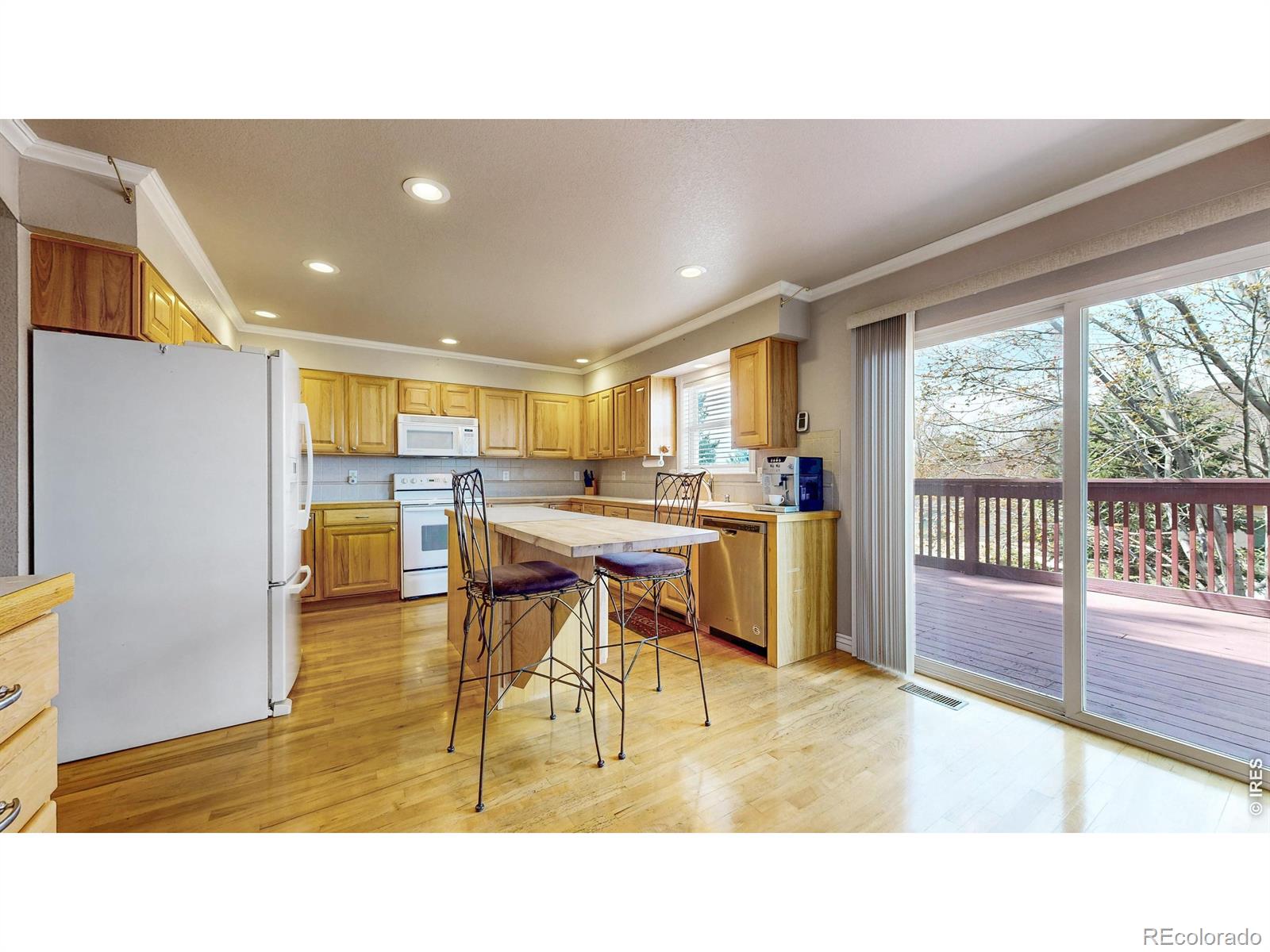 MLS Image #10 for 1901  74th avenue,greeley, Colorado