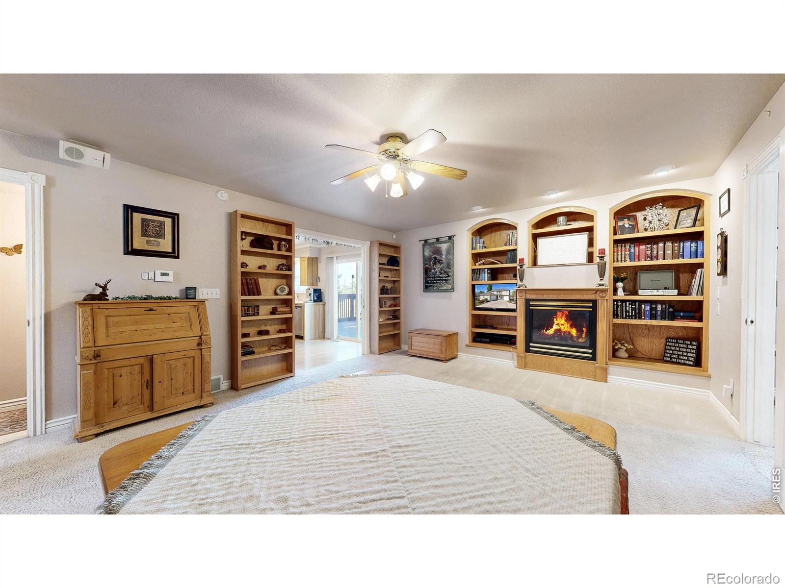 MLS Image #11 for 1901  74th avenue,greeley, Colorado