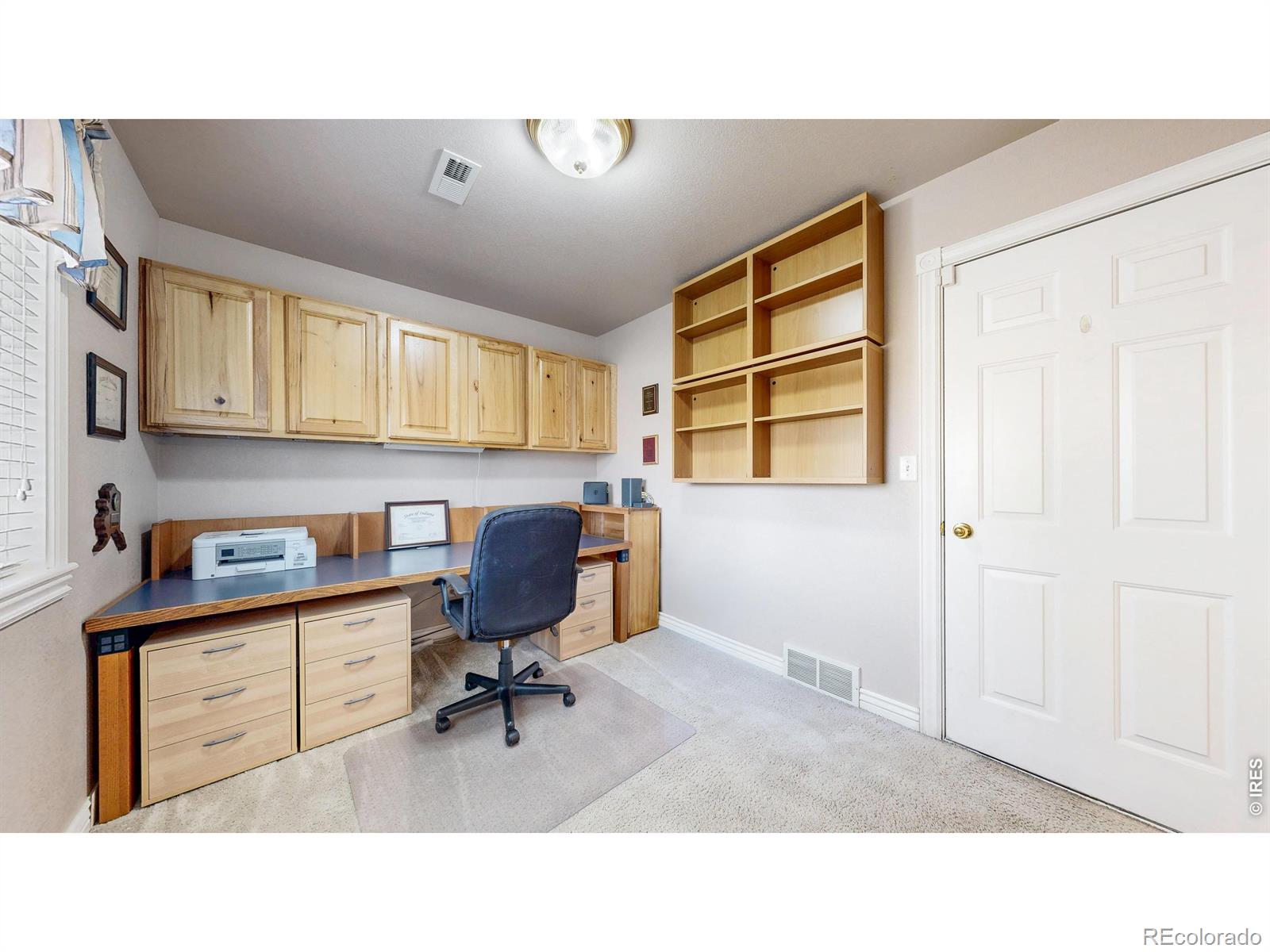 MLS Image #12 for 1901  74th avenue,greeley, Colorado