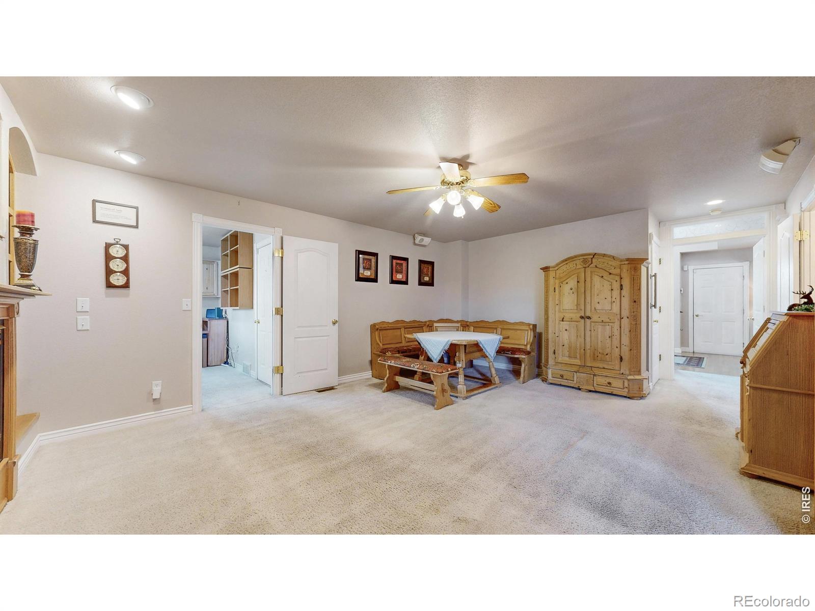 MLS Image #13 for 1901  74th avenue,greeley, Colorado