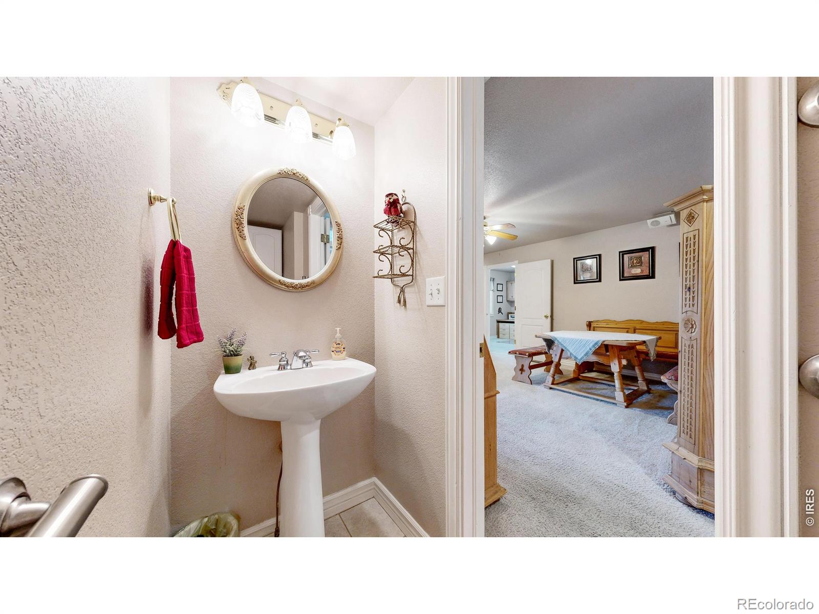 MLS Image #14 for 1901  74th avenue,greeley, Colorado