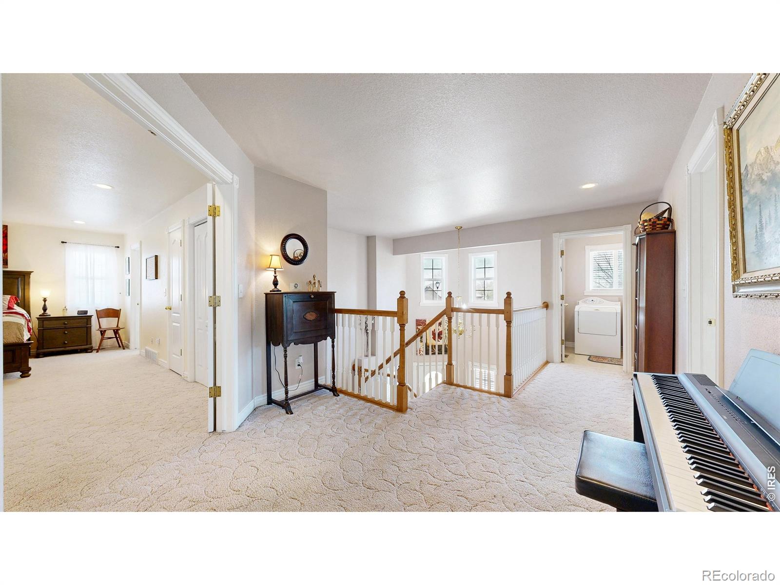 MLS Image #15 for 1901  74th avenue,greeley, Colorado