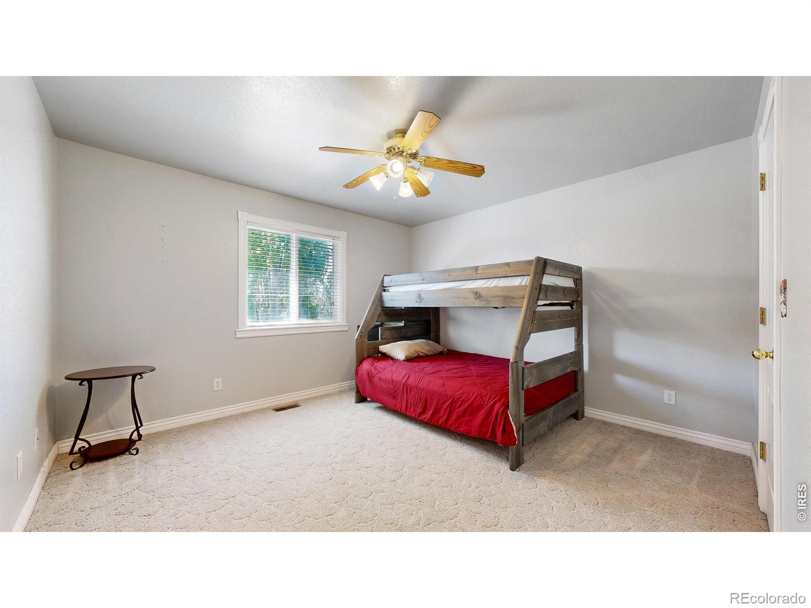 MLS Image #16 for 1901  74th avenue,greeley, Colorado