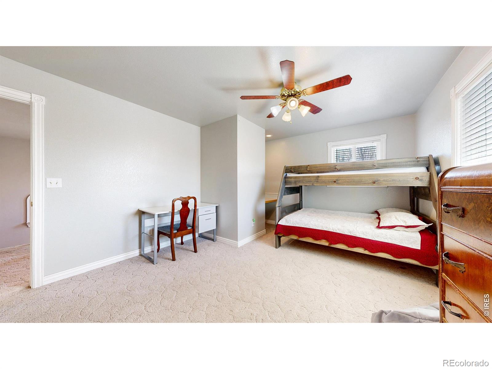 MLS Image #18 for 1901  74th avenue,greeley, Colorado