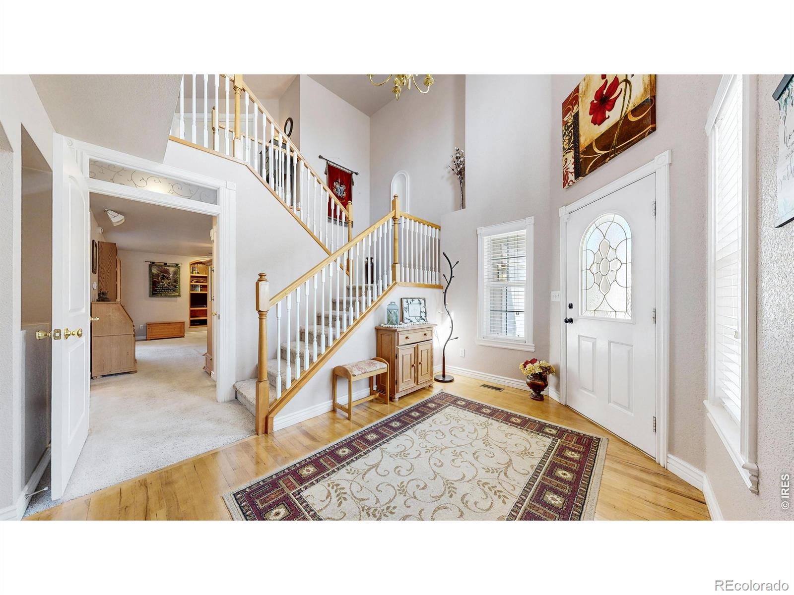 MLS Image #2 for 1901  74th avenue,greeley, Colorado