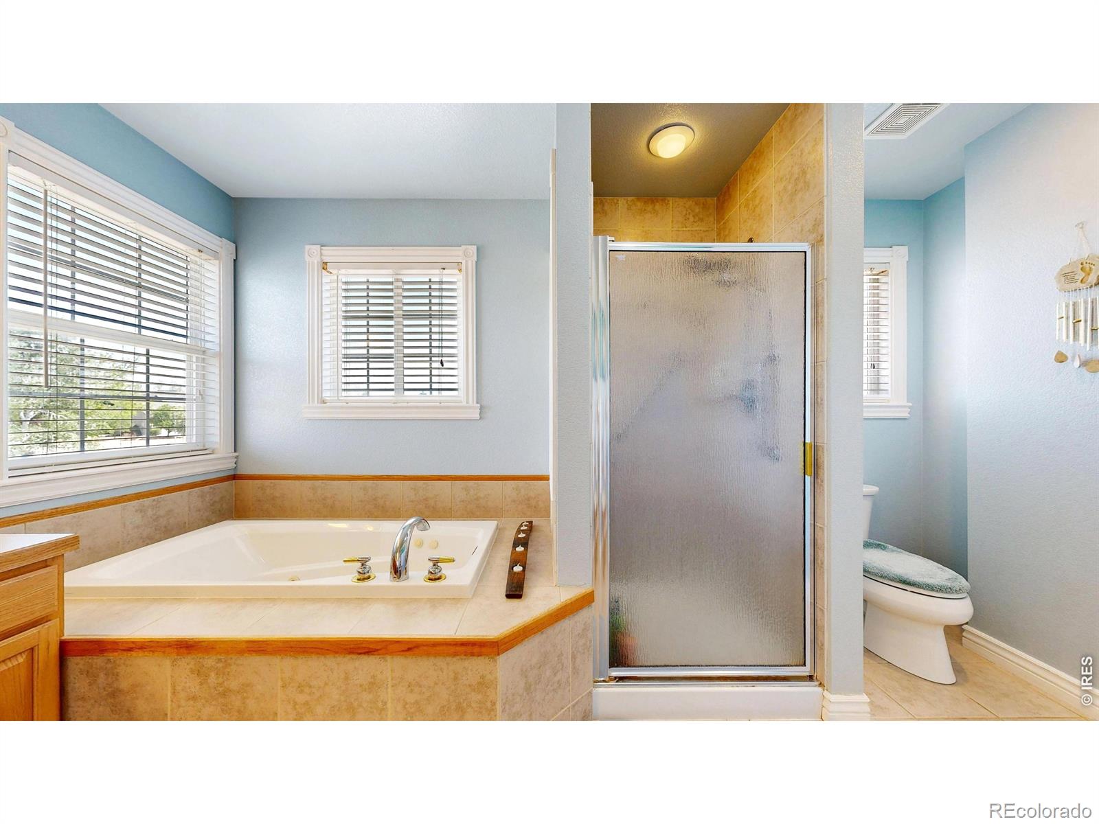 MLS Image #26 for 1901  74th avenue,greeley, Colorado