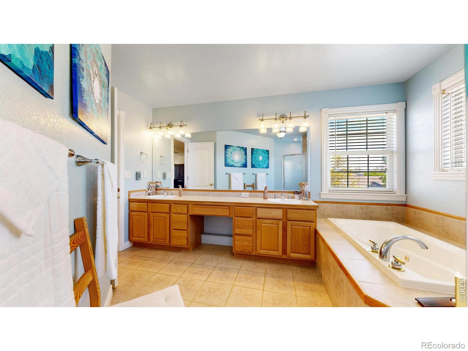 MLS Image #27 for 1901  74th avenue,greeley, Colorado
