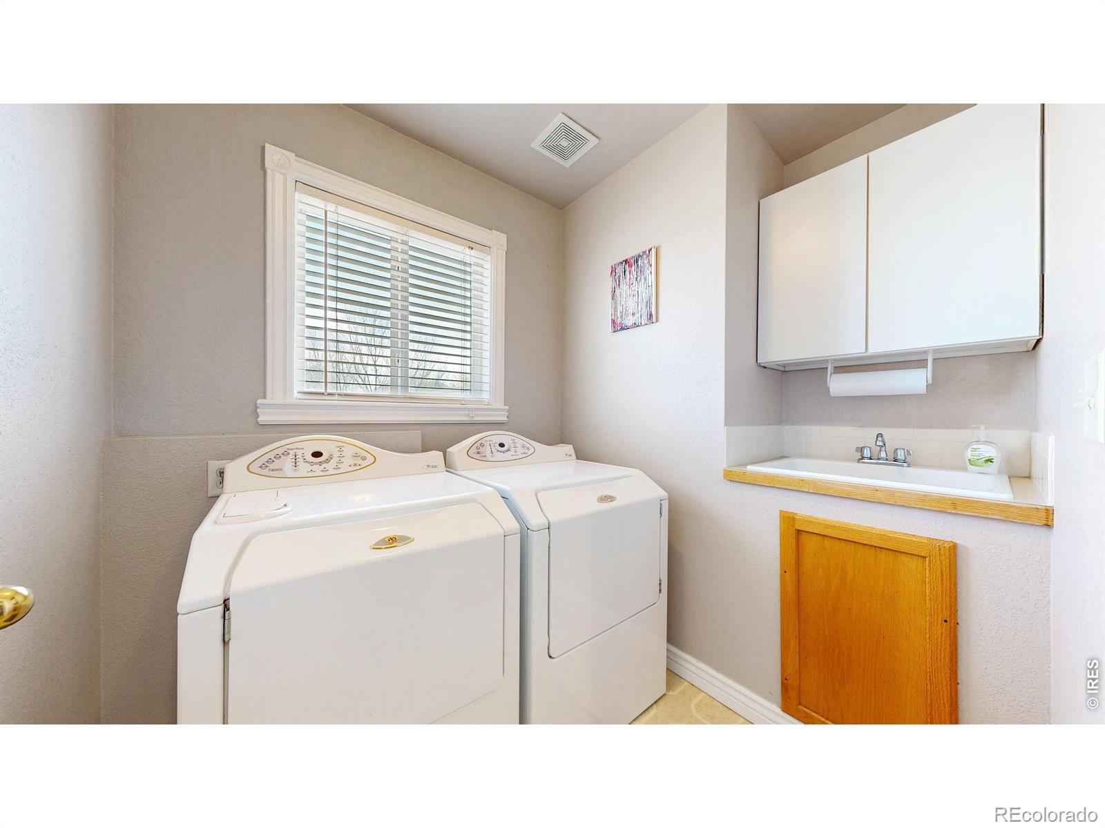 MLS Image #28 for 1901  74th avenue,greeley, Colorado