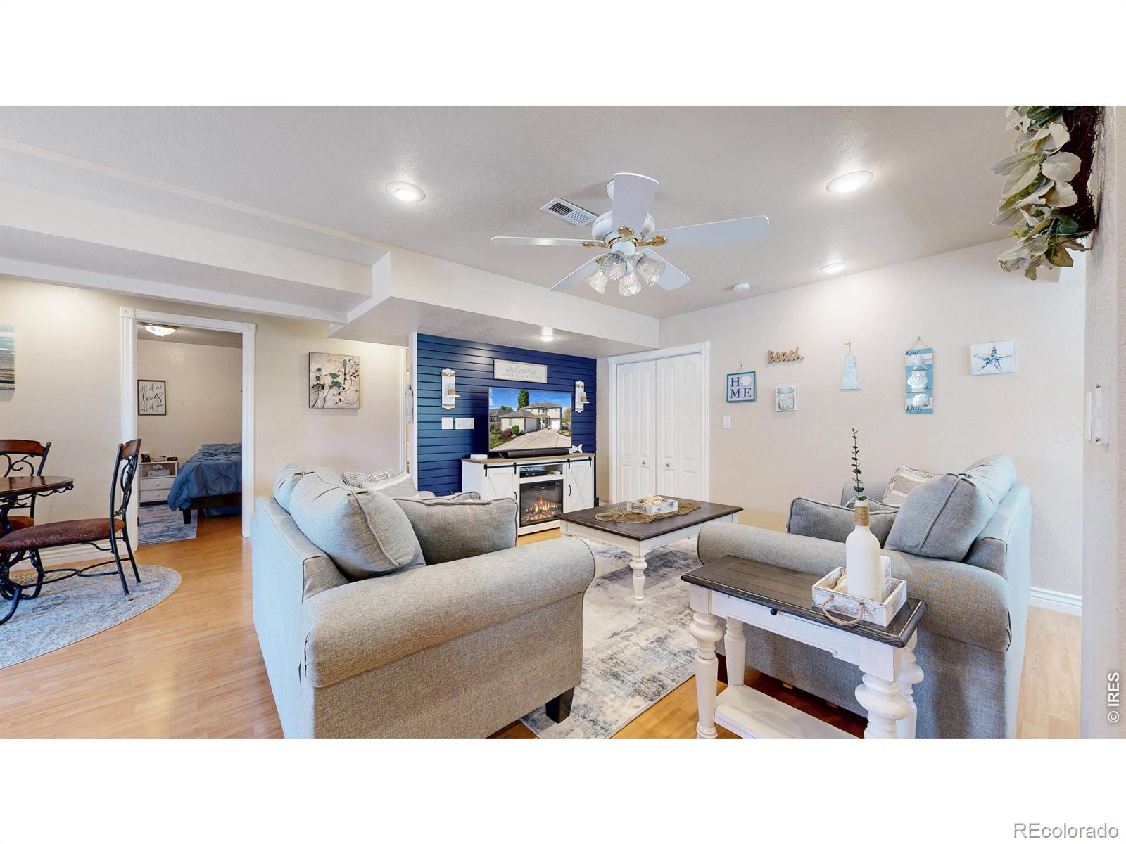 MLS Image #29 for 1901  74th avenue,greeley, Colorado