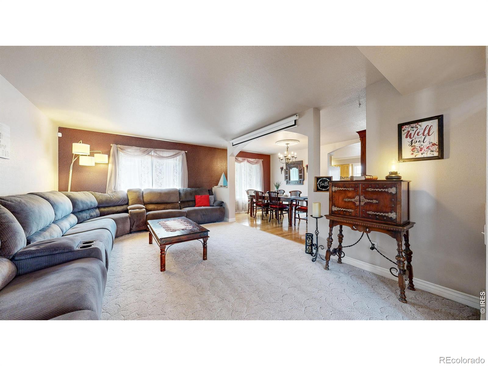 MLS Image #3 for 1901  74th avenue,greeley, Colorado
