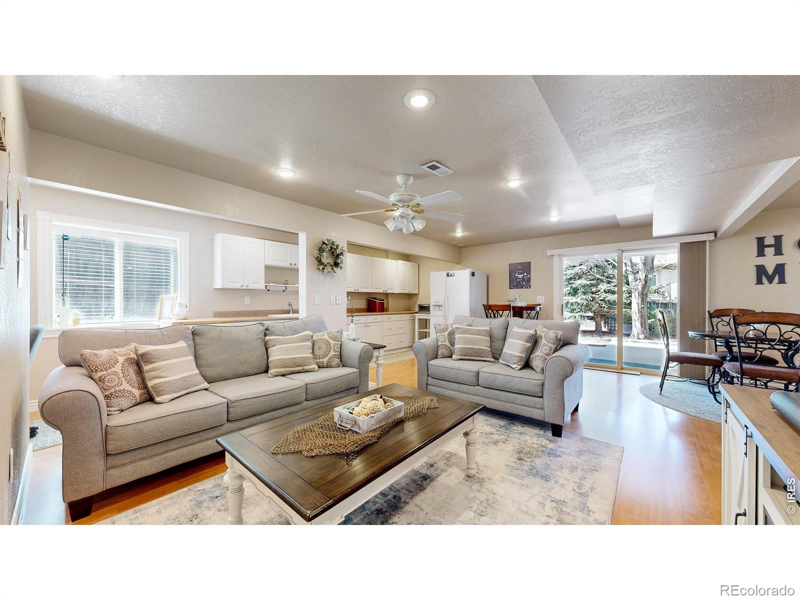 MLS Image #30 for 1901  74th avenue,greeley, Colorado
