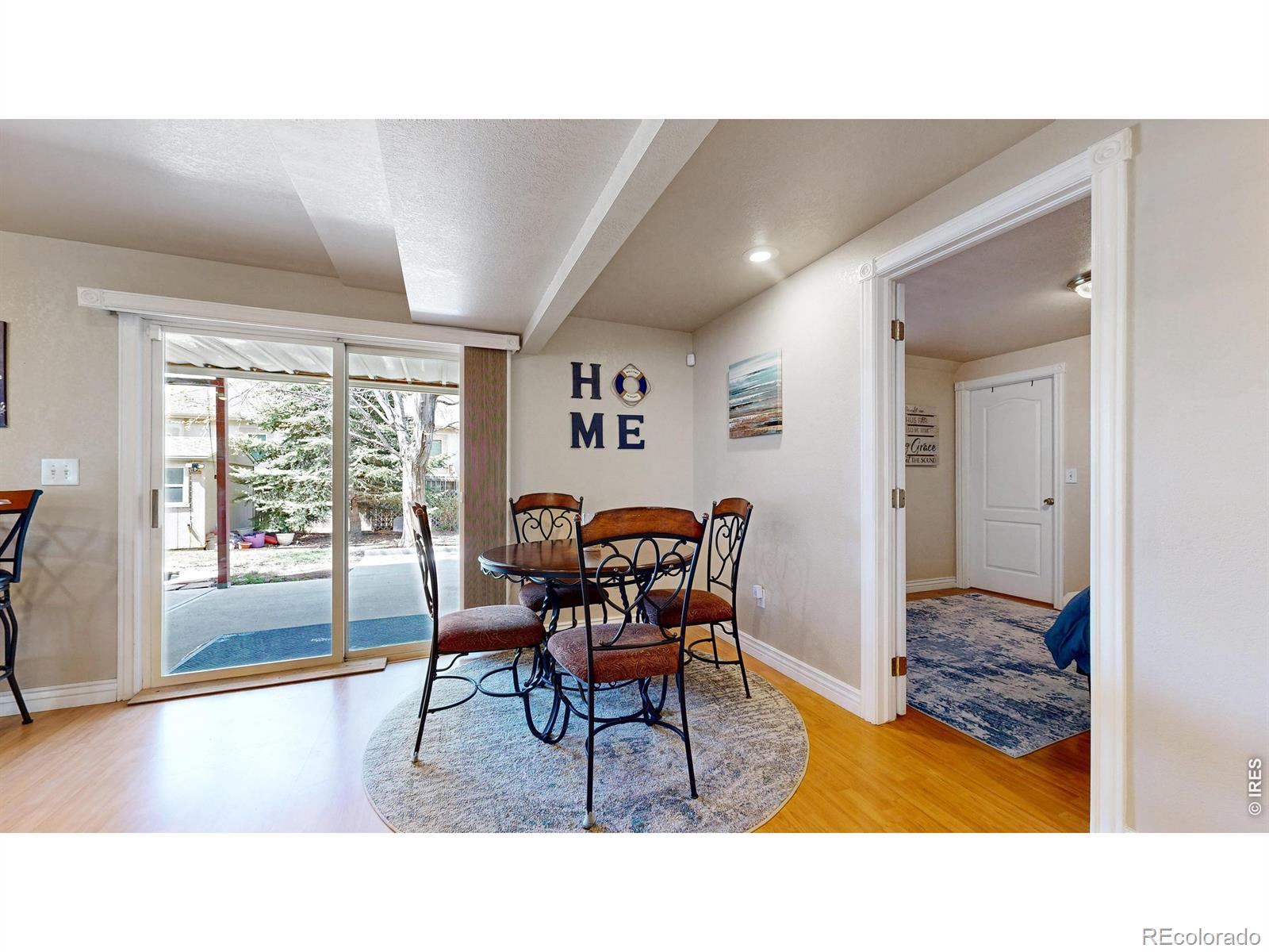 MLS Image #31 for 1901  74th avenue,greeley, Colorado