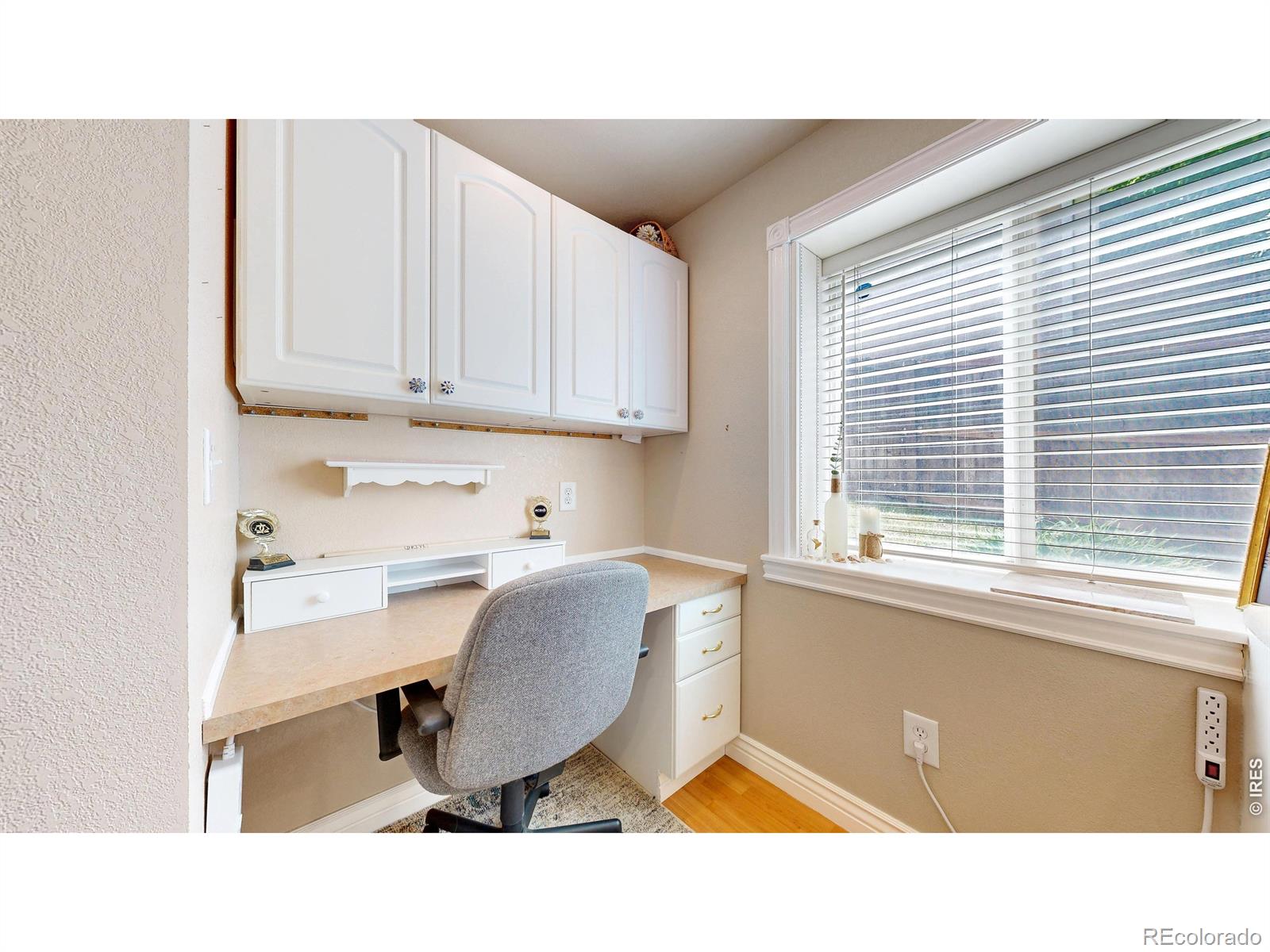 MLS Image #32 for 1901  74th avenue,greeley, Colorado