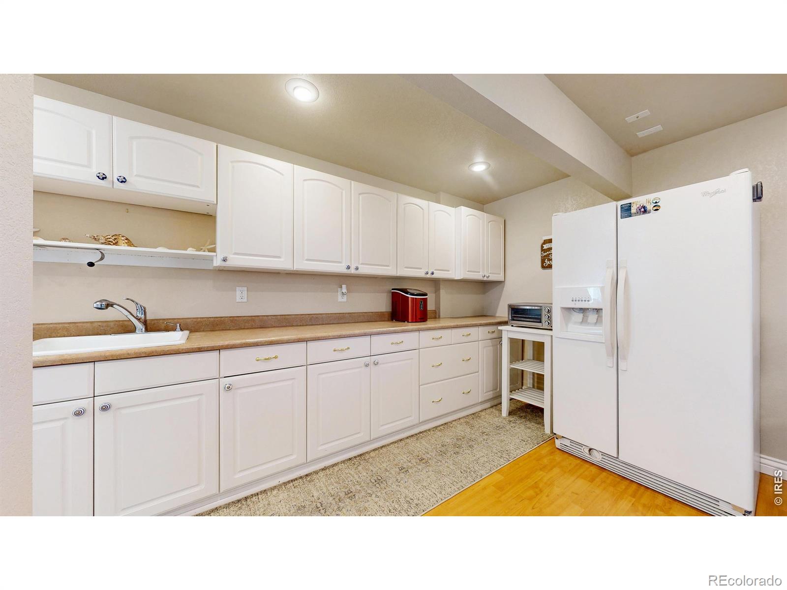 MLS Image #33 for 1901  74th avenue,greeley, Colorado