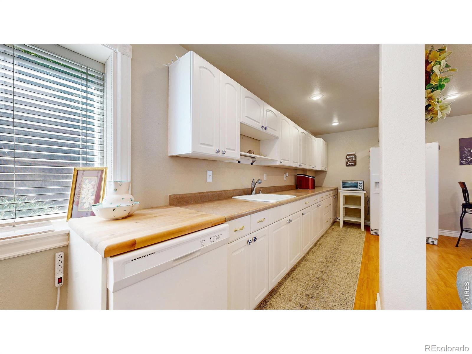 MLS Image #34 for 1901  74th avenue,greeley, Colorado