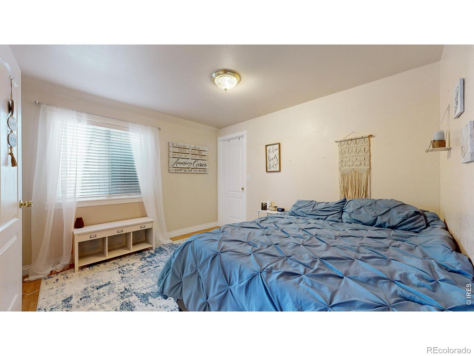 MLS Image #35 for 1901  74th avenue,greeley, Colorado