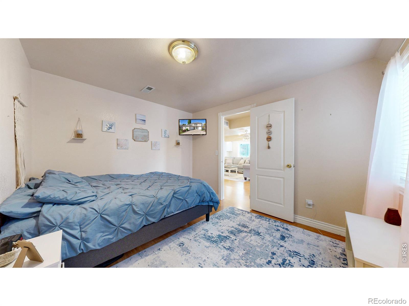 MLS Image #36 for 1901  74th avenue,greeley, Colorado