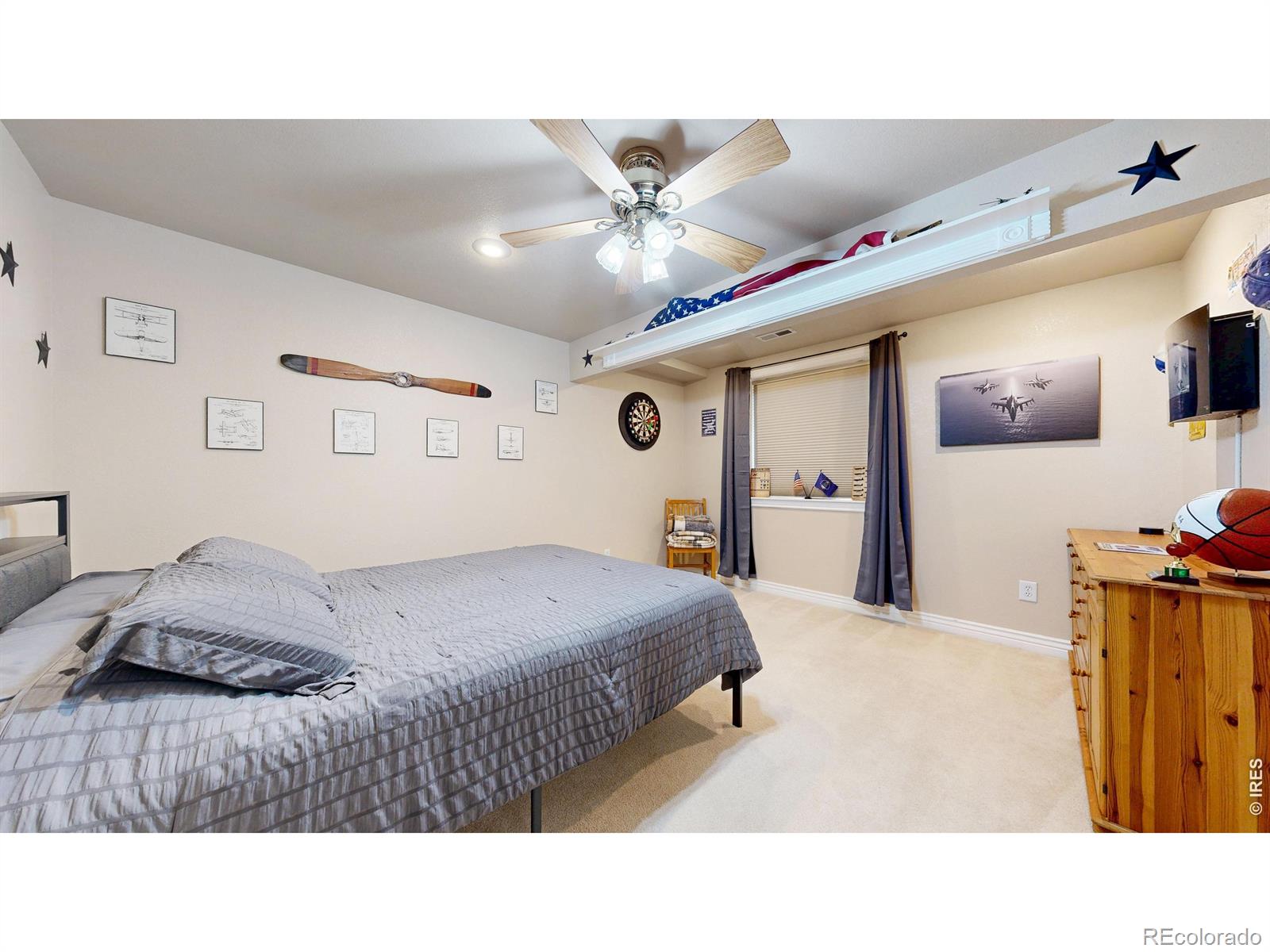 MLS Image #37 for 1901  74th avenue,greeley, Colorado