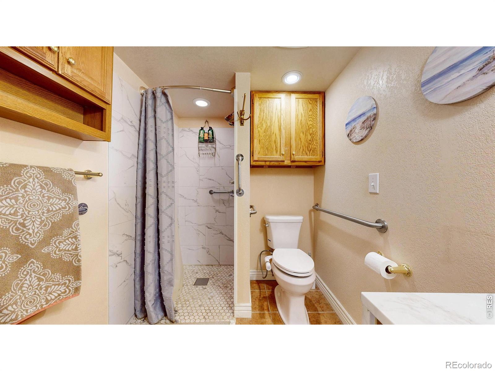 MLS Image #38 for 1901  74th avenue,greeley, Colorado