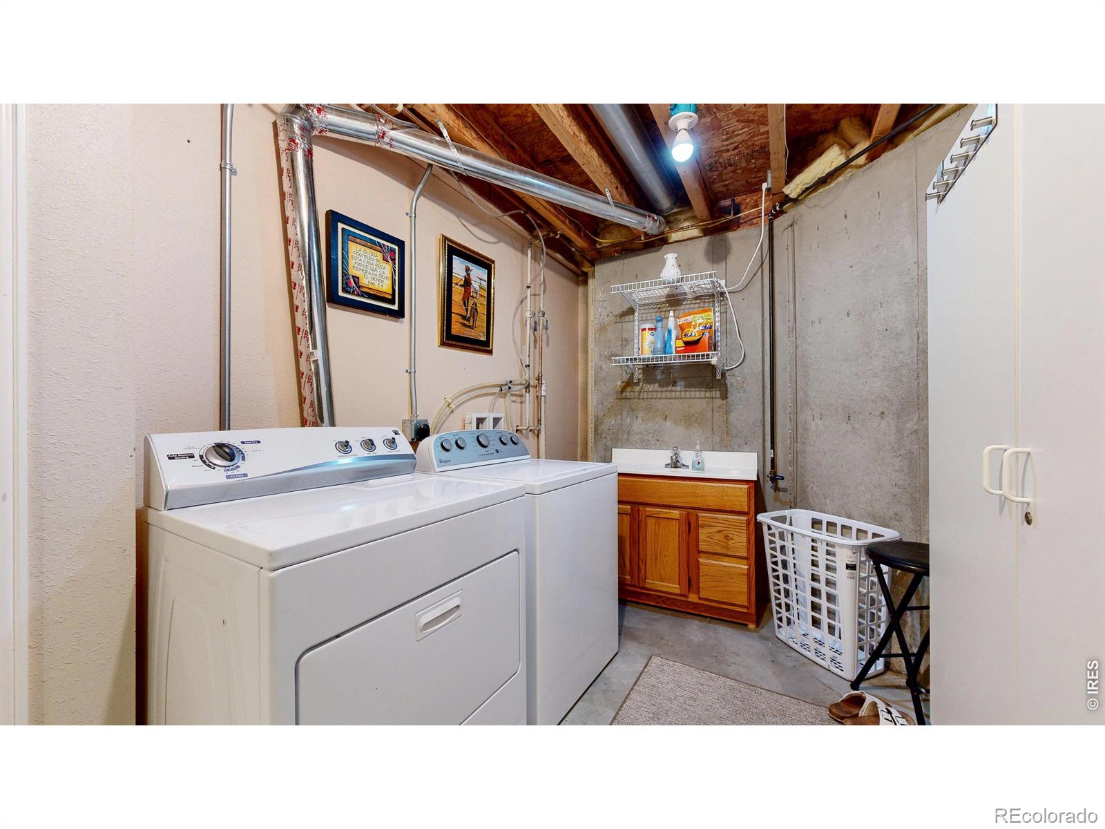 MLS Image #39 for 1901  74th avenue,greeley, Colorado