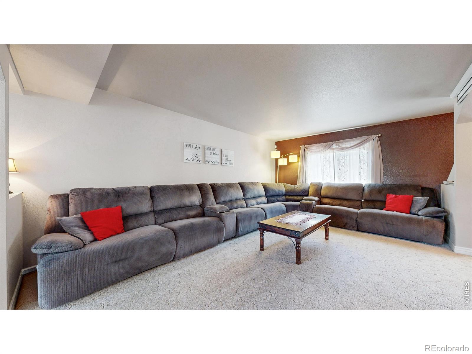 MLS Image #4 for 1901  74th avenue,greeley, Colorado