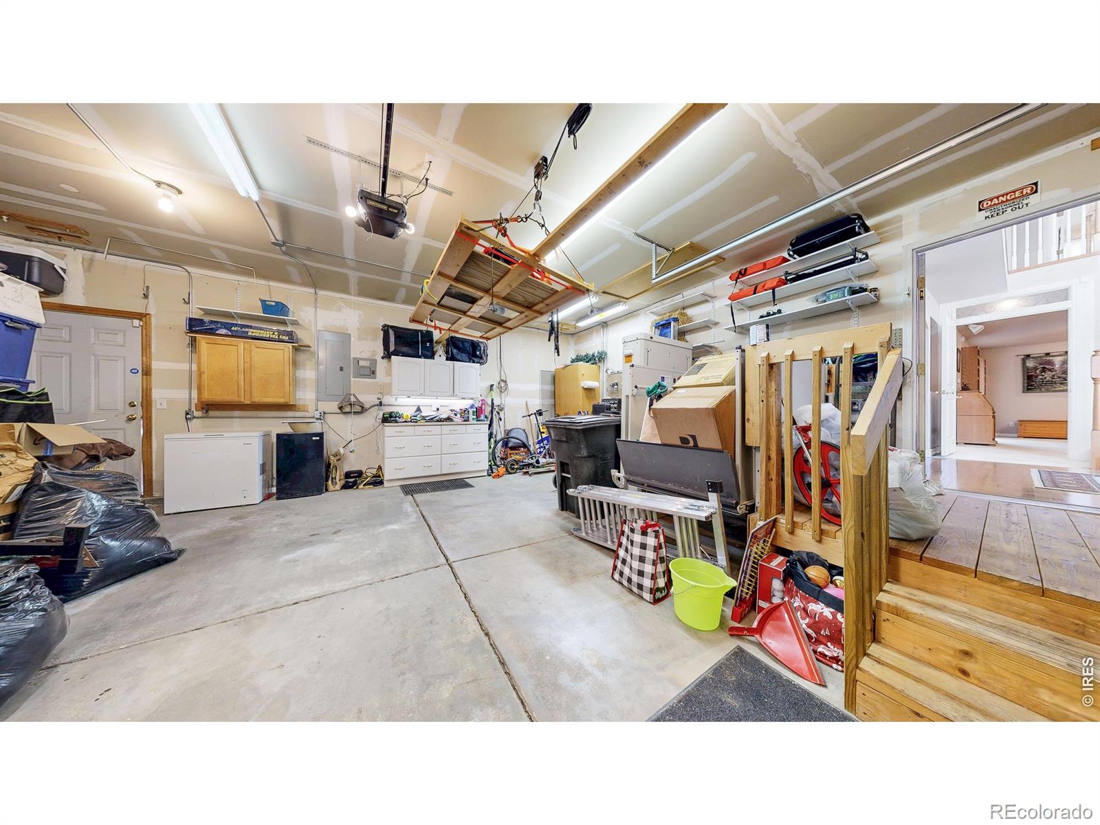 MLS Image #40 for 1901  74th avenue,greeley, Colorado