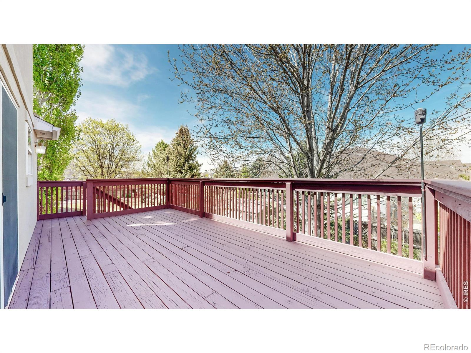 MLS Image #41 for 1901  74th avenue,greeley, Colorado