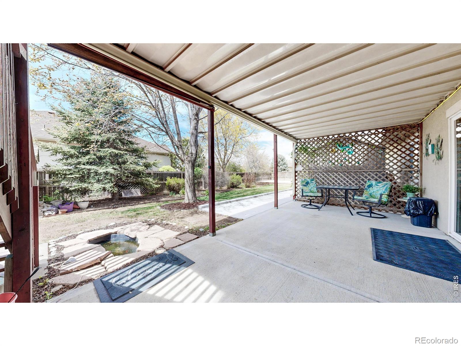 MLS Image #42 for 1901  74th avenue,greeley, Colorado