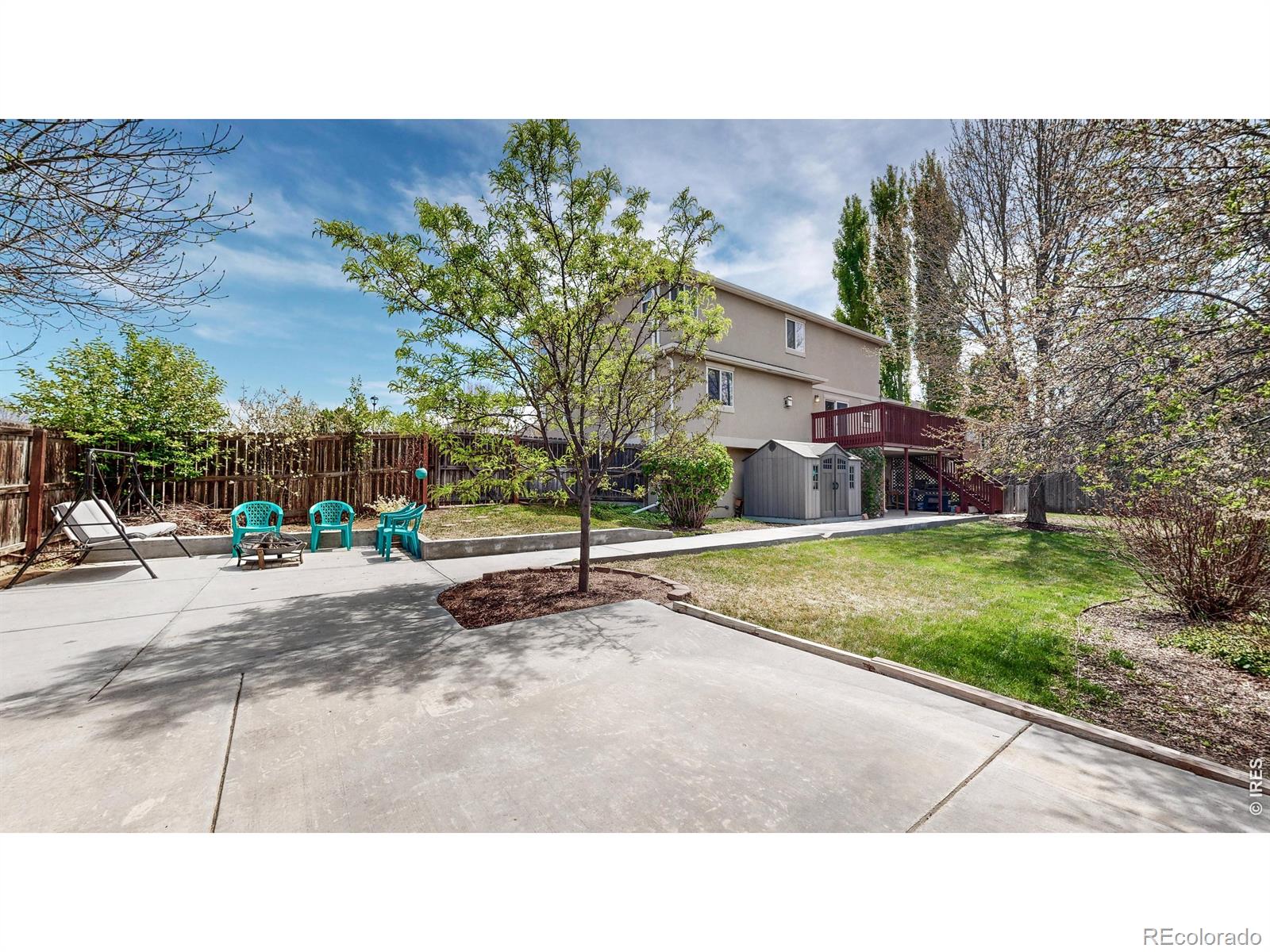 MLS Image #43 for 1901  74th avenue,greeley, Colorado