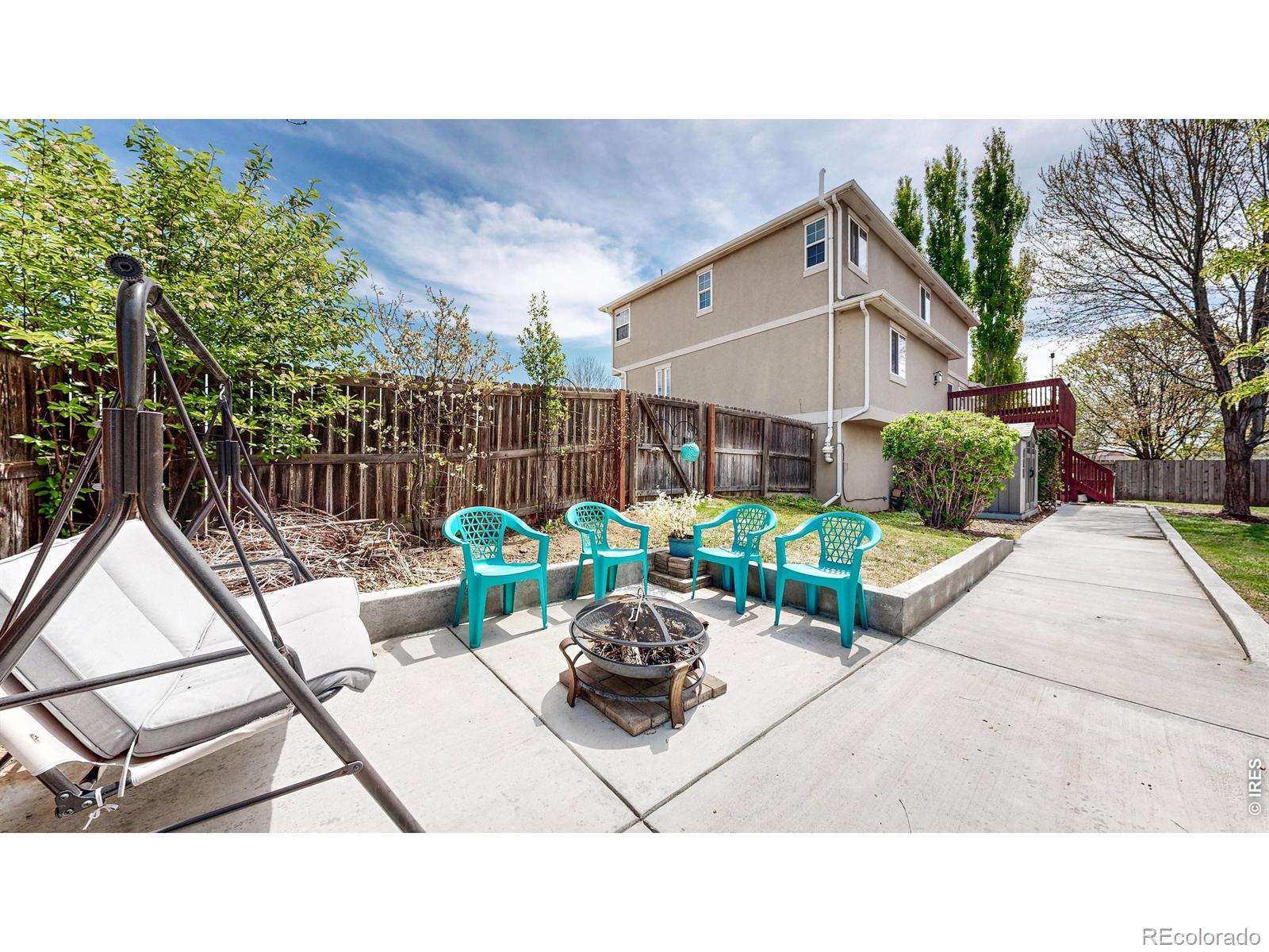 MLS Image #45 for 1901  74th avenue,greeley, Colorado