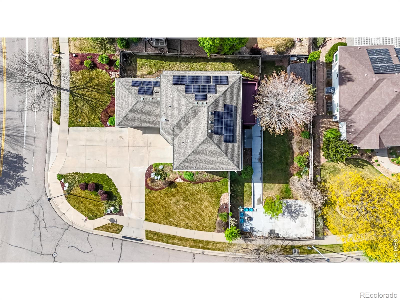 MLS Image #46 for 1901  74th avenue,greeley, Colorado