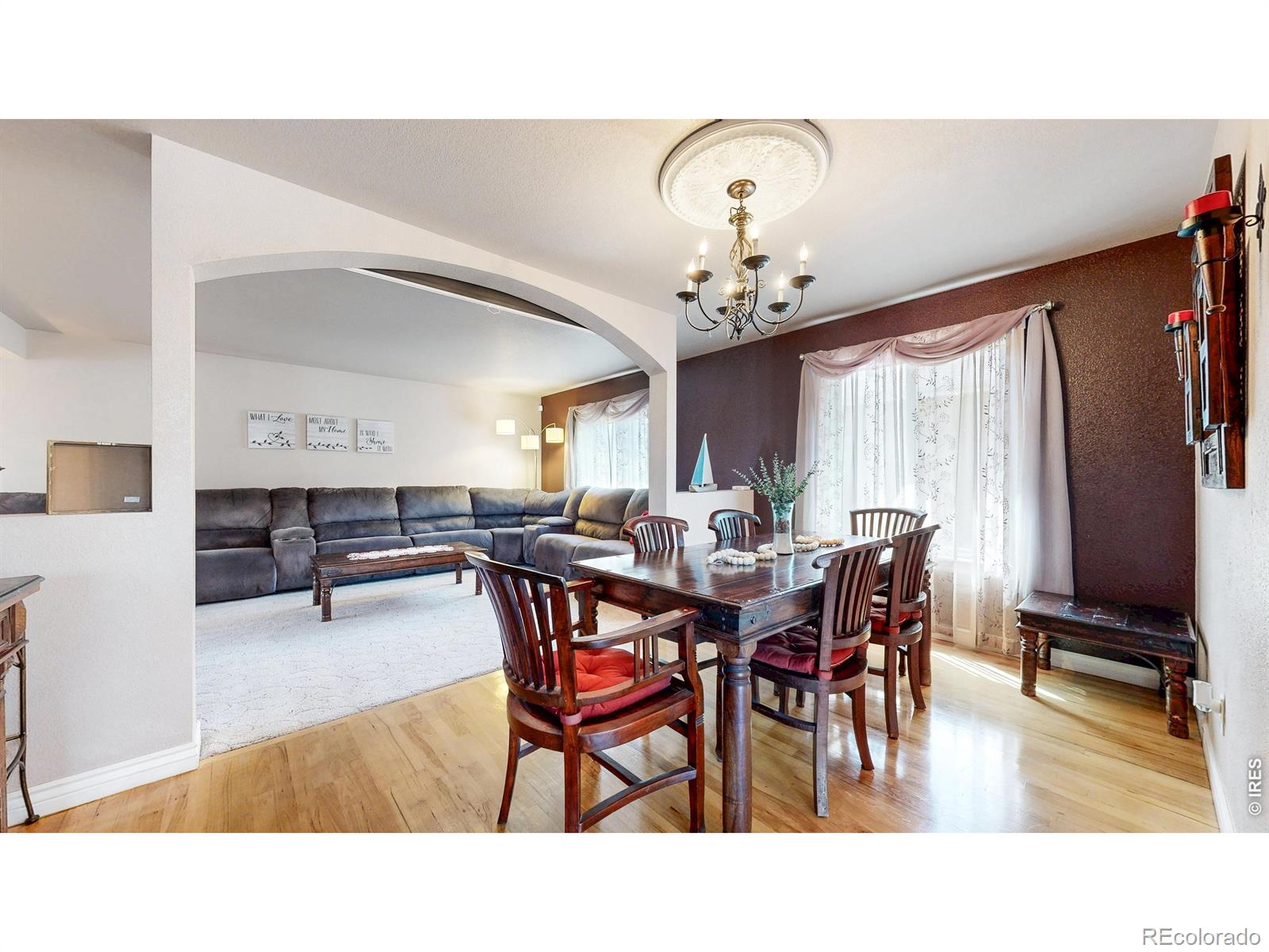 MLS Image #5 for 1901  74th avenue,greeley, Colorado