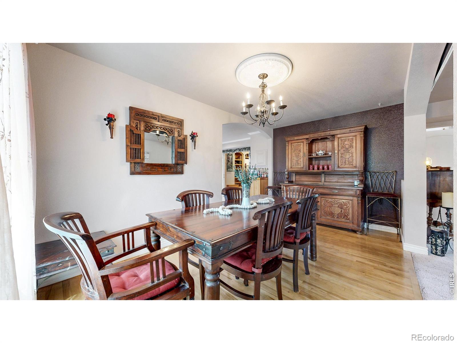 MLS Image #6 for 1901  74th avenue,greeley, Colorado