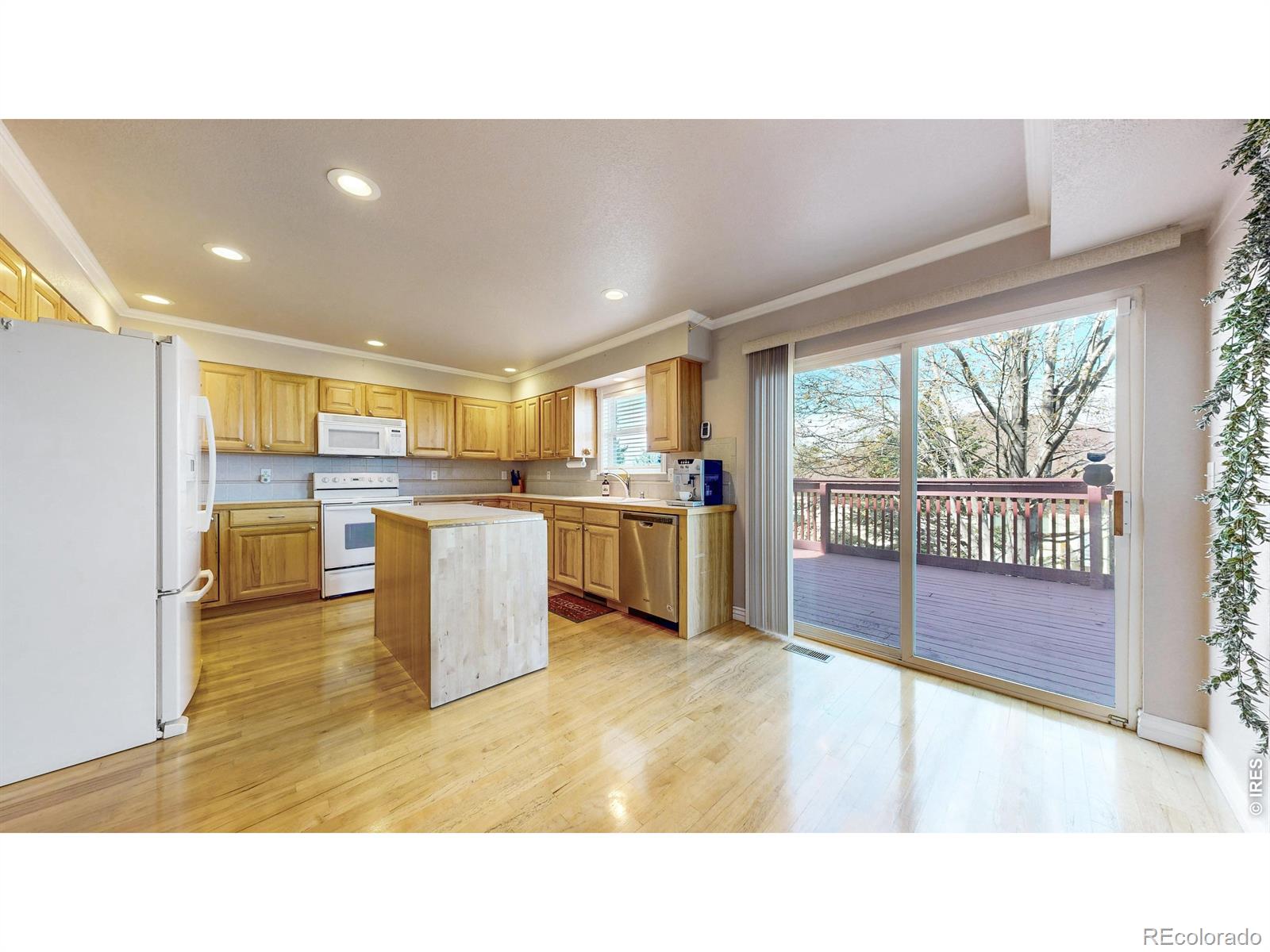 MLS Image #7 for 1901  74th avenue,greeley, Colorado