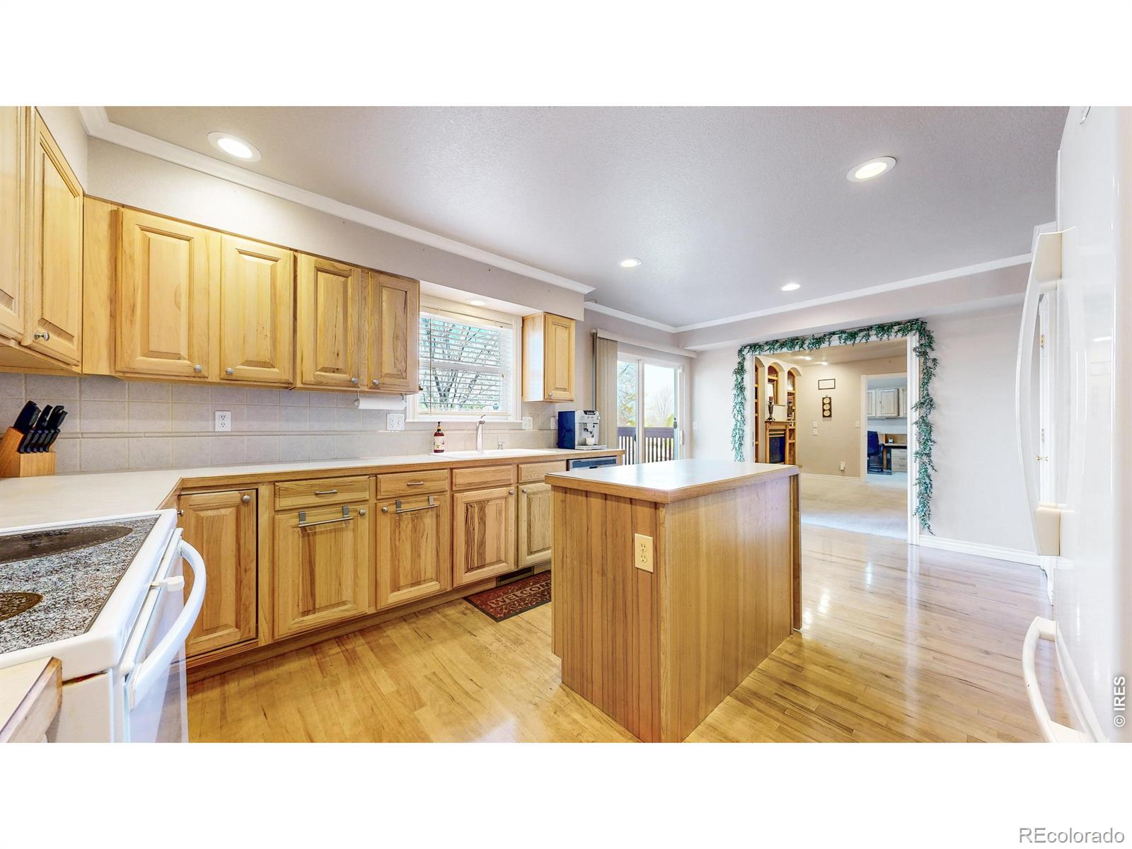 MLS Image #8 for 1901  74th avenue,greeley, Colorado