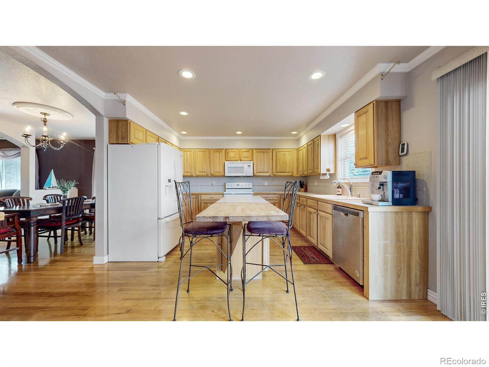 MLS Image #9 for 1901  74th avenue,greeley, Colorado