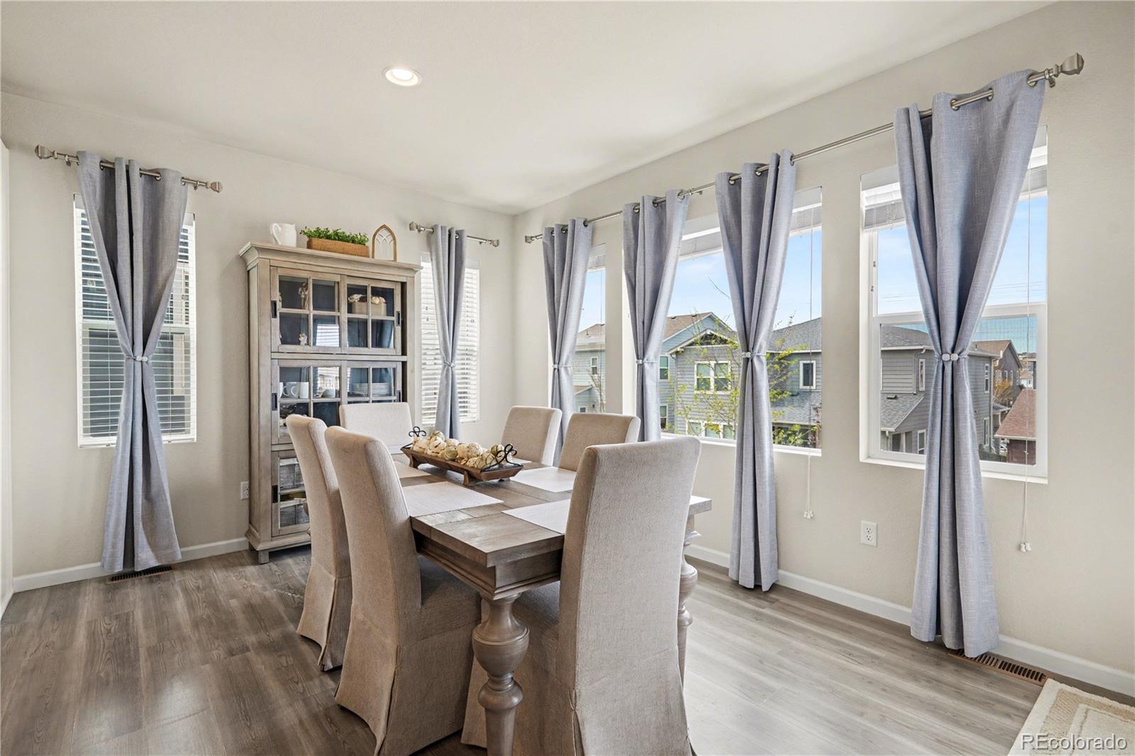 MLS Image #10 for 1172  basalt ridge loop,castle rock, Colorado