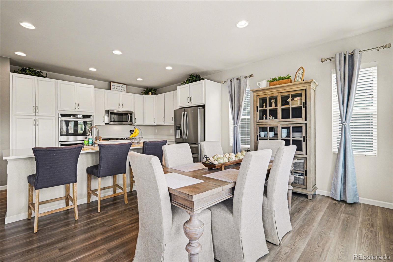 MLS Image #12 for 1172  basalt ridge loop,castle rock, Colorado