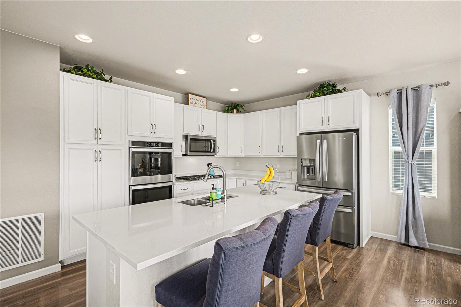 MLS Image #13 for 1172  basalt ridge loop,castle rock, Colorado