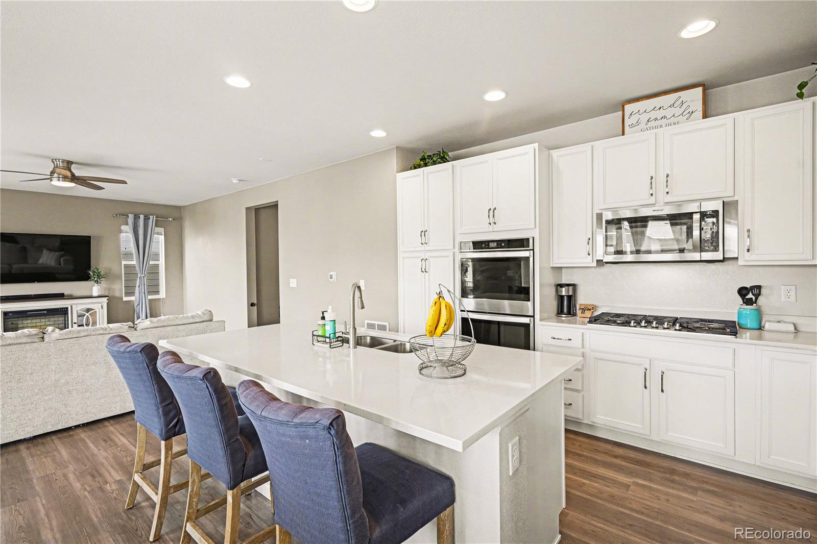 MLS Image #14 for 1172  basalt ridge loop,castle rock, Colorado