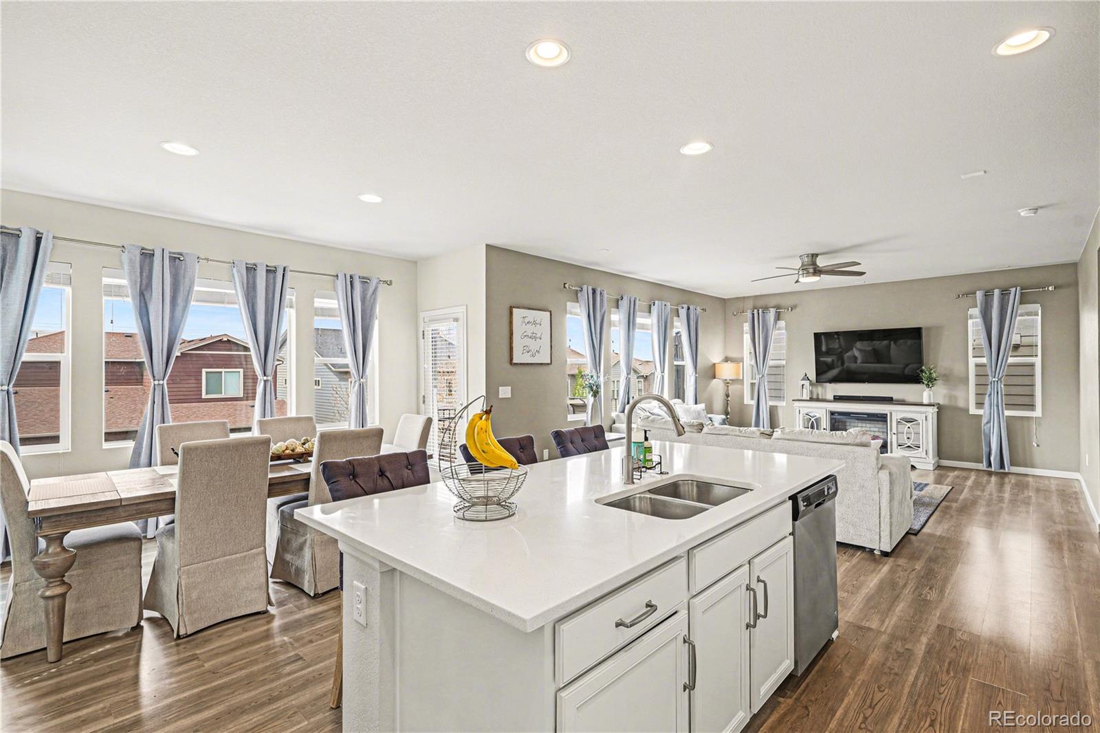 MLS Image #15 for 1172  basalt ridge loop,castle rock, Colorado