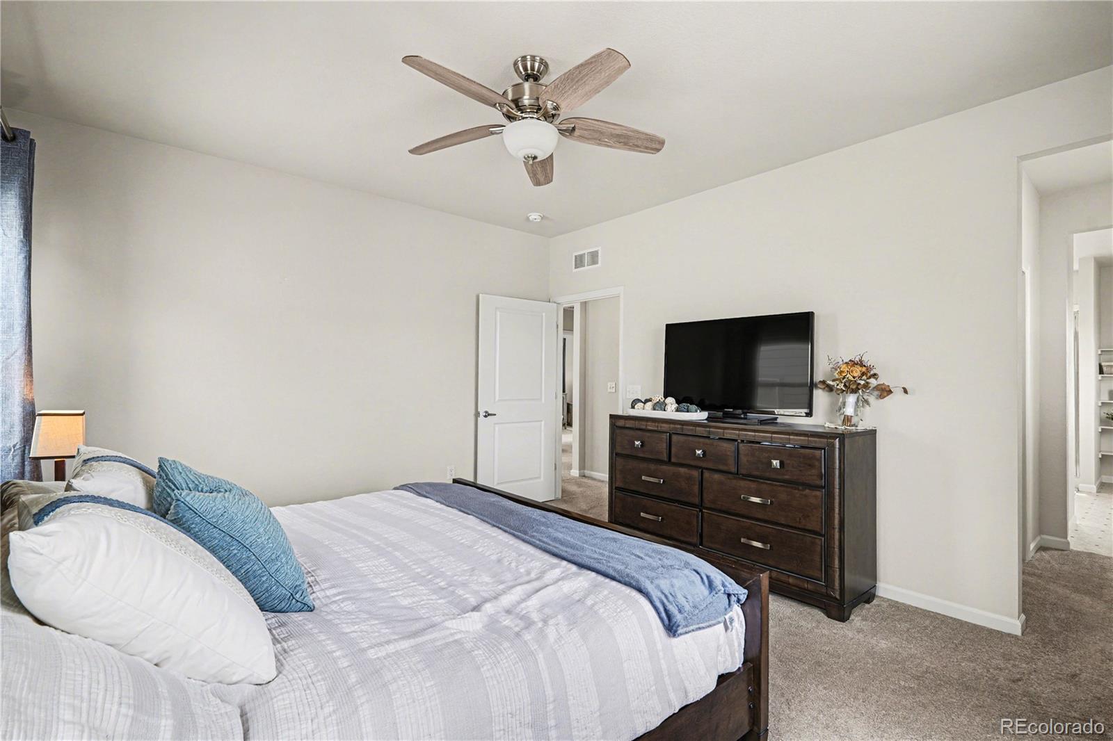 MLS Image #19 for 1172  basalt ridge loop,castle rock, Colorado