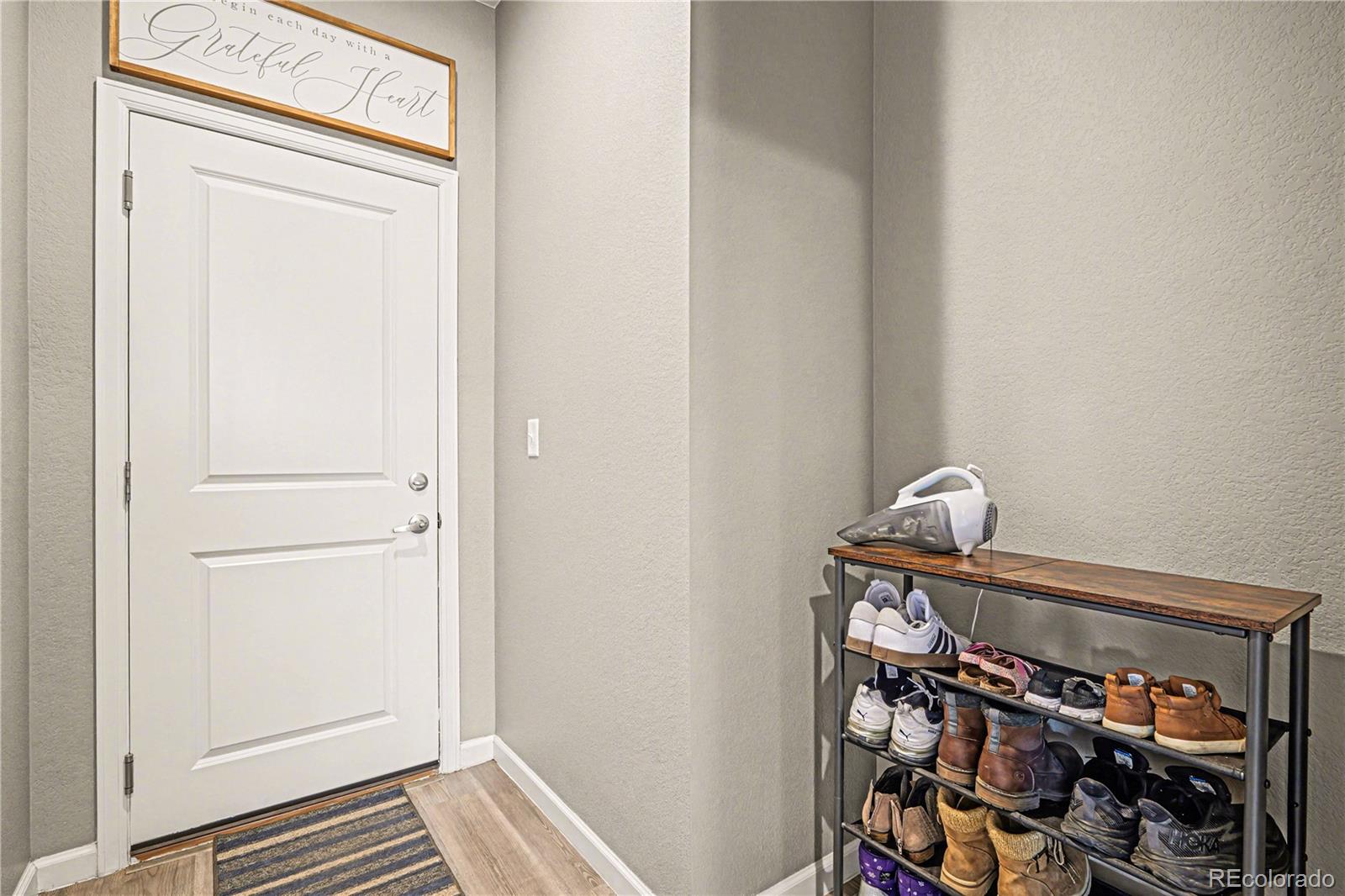 MLS Image #2 for 1172  basalt ridge loop,castle rock, Colorado